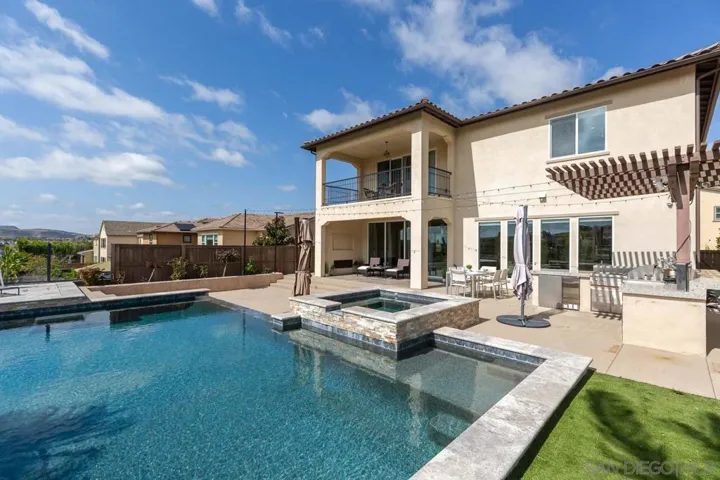 15078 Verdot Ct, San Diego, California 92127