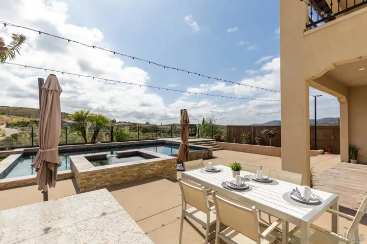 15078 Verdot Ct, San Diego, California 92127