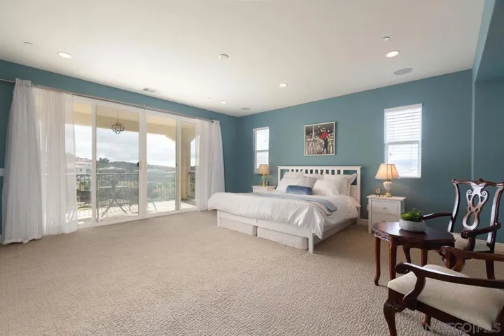 15078 Verdot Ct, San Diego, California 92127