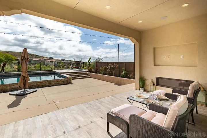 15078 Verdot Ct, San Diego, California 92127