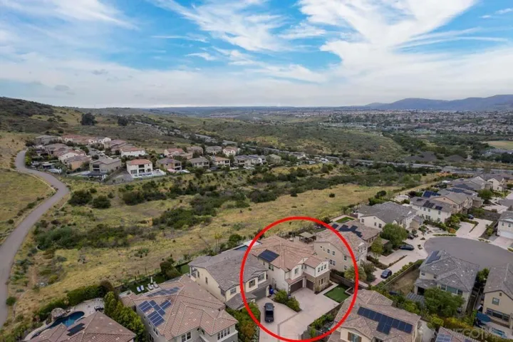 15078 Verdot Ct, San Diego, California 92127