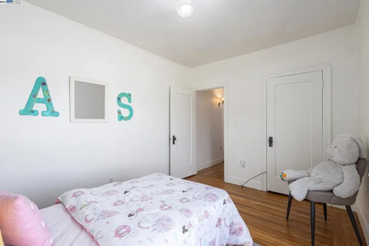 4450 Penniman Ave, Oakland, California 94619