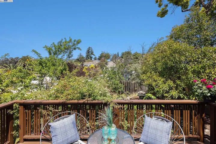4450 Penniman Ave, Oakland, California 94619
