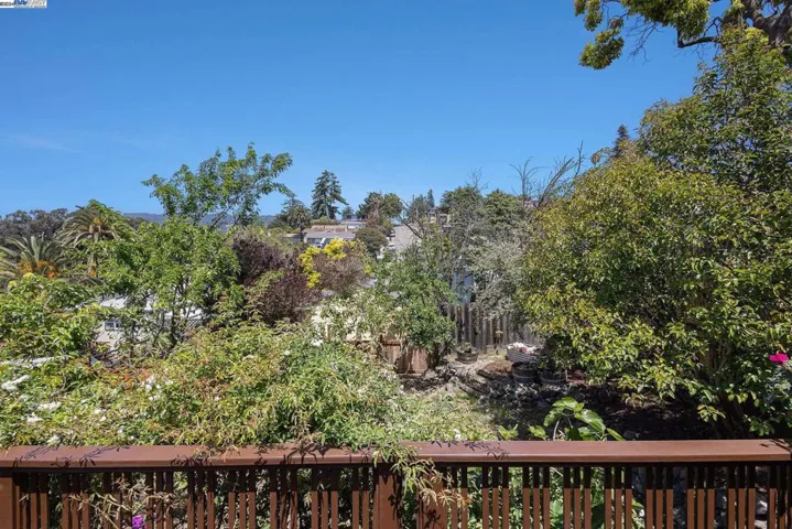 4450 Penniman Ave, Oakland, California 94619
