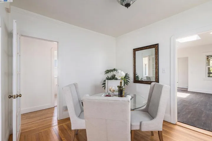 4450 Penniman Ave, Oakland, California 94619