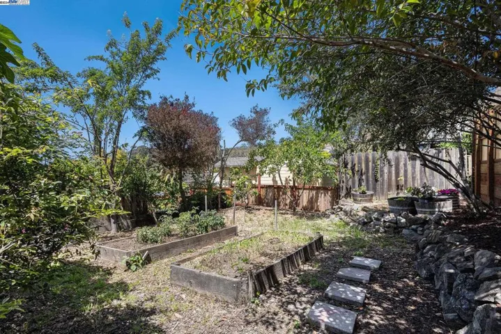 4450 Penniman Ave, Oakland, California 94619