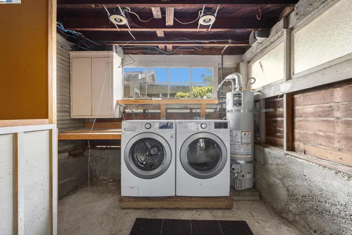 4450 Penniman Ave, Oakland, California 94619