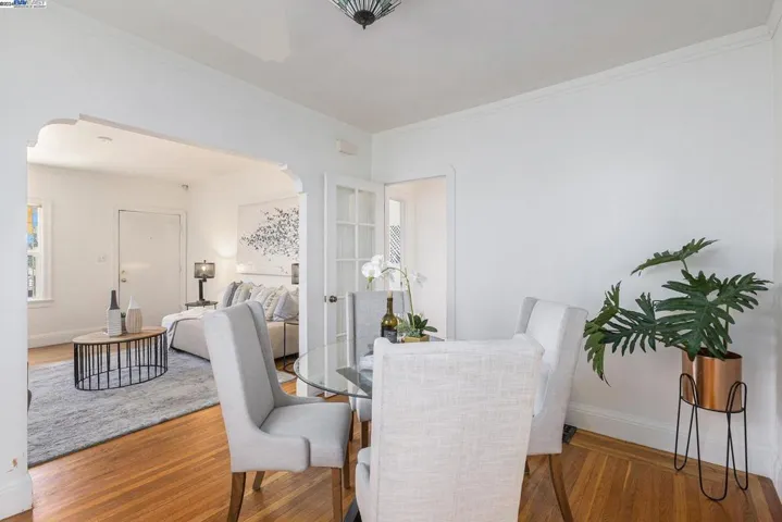 4450 Penniman Ave, Oakland, California 94619