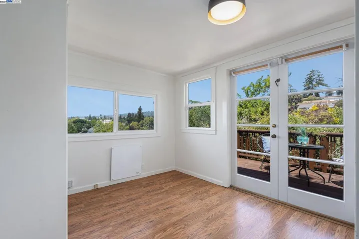 4450 Penniman Ave, Oakland, California 94619
