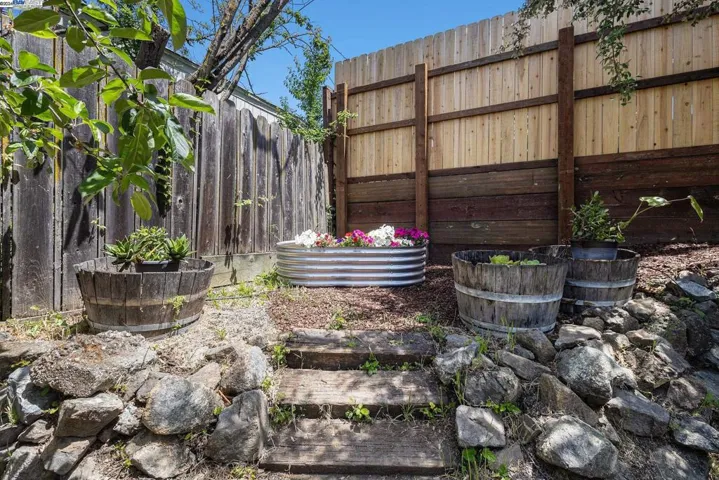 4450 Penniman Ave, Oakland, California 94619