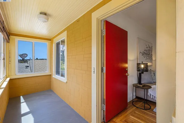 4450 Penniman Ave, Oakland, California 94619