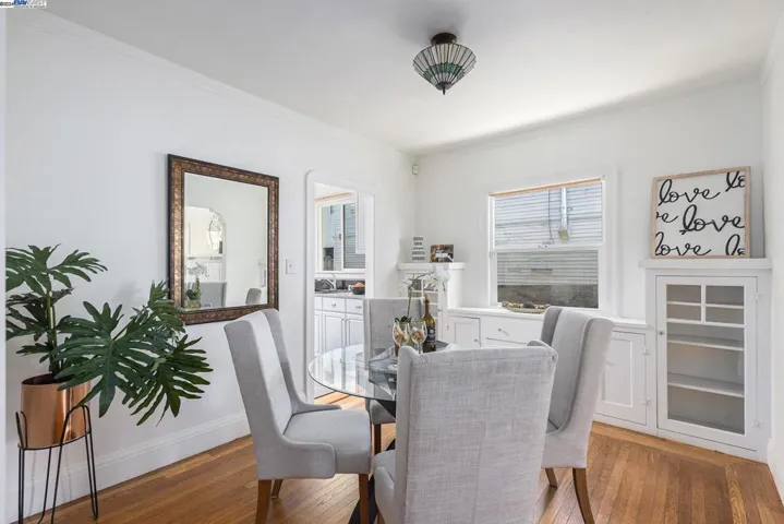 4450 Penniman Ave, Oakland, California 94619