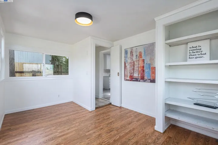4450 Penniman Ave, Oakland, California 94619