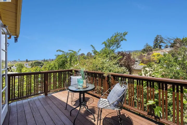 4450 Penniman Ave, Oakland, California 94619