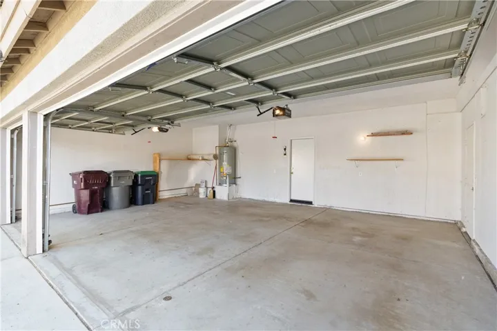 27475 Sierra Madre Drive, Murrieta, California 92563
