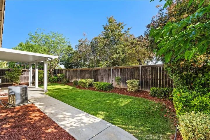 27475 Sierra Madre Drive, Murrieta, California 92563