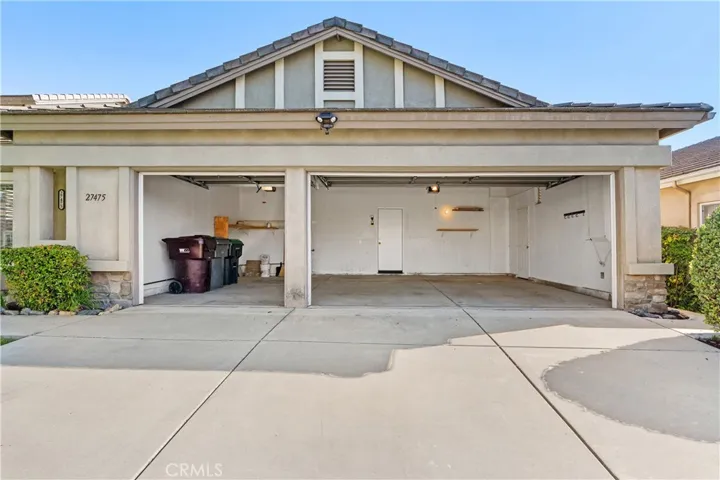 27475 Sierra Madre Drive, Murrieta, California 92563