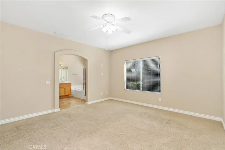 27475 Sierra Madre Drive, Murrieta, California 92563