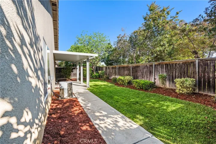 27475 Sierra Madre Drive, Murrieta, California 92563