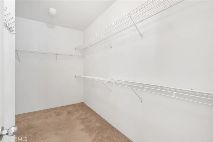 27475 Sierra Madre Drive, Murrieta, California 92563