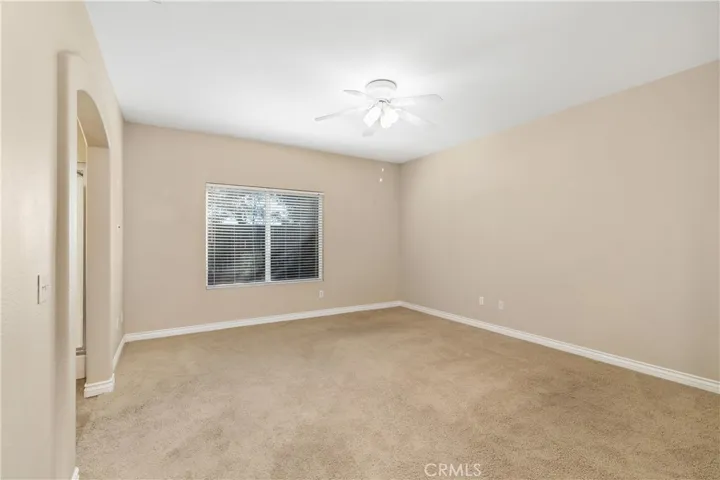 27475 Sierra Madre Drive, Murrieta, California 92563