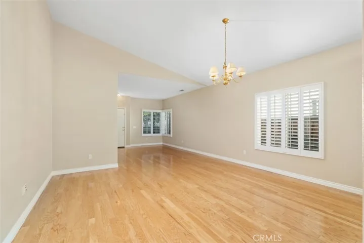 27475 Sierra Madre Drive, Murrieta, California 92563