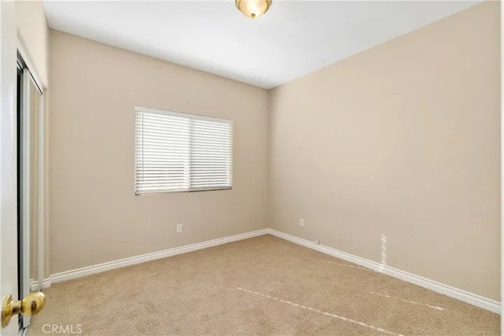 27475 Sierra Madre Drive, Murrieta, California 92563