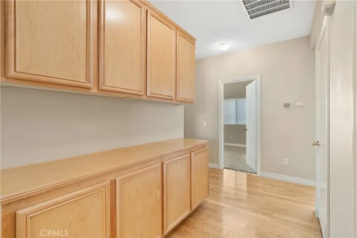 27475 Sierra Madre Drive, Murrieta, California 92563