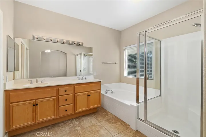 27475 Sierra Madre Drive, Murrieta, California 92563