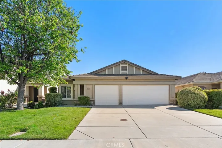 27475 Sierra Madre Drive, Murrieta, California 92563