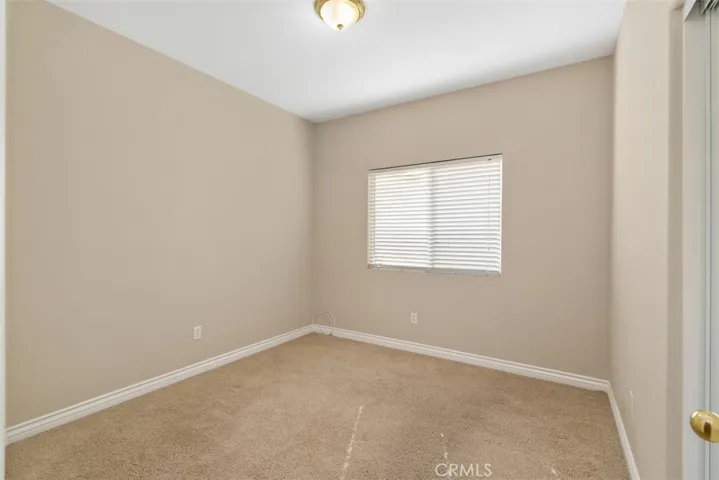 27475 Sierra Madre Drive, Murrieta, California 92563