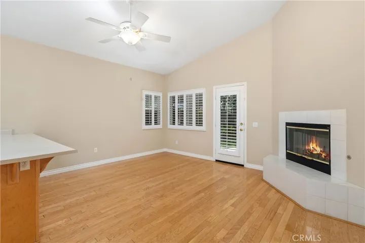 27475 Sierra Madre Drive, Murrieta, California 92563