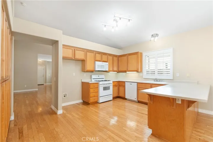 27475 Sierra Madre Drive, Murrieta, California 92563
