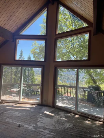 28720 Zion Drive, Lake Arrowhead, California 92352