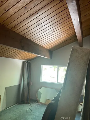 28720 Zion Drive, Lake Arrowhead, California 92352