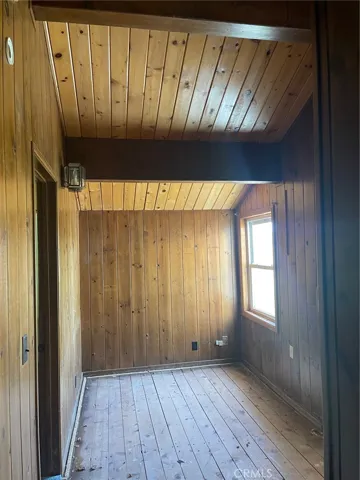 28720 Zion Drive, Lake Arrowhead, California 92352