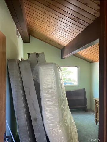 28720 Zion Drive, Lake Arrowhead, California 92352