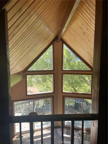 28720 Zion Drive, Lake Arrowhead, California 92352
