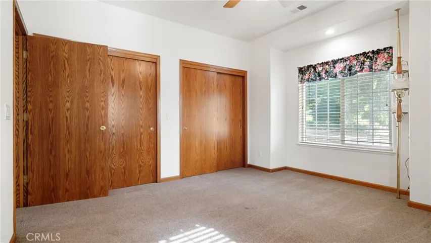 23350 Flournoy Ave, Corning, California 96021