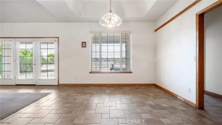 23350 Flournoy Ave, Corning, California 96021