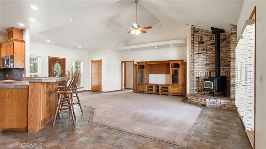 23350 Flournoy Ave, Corning, California 96021