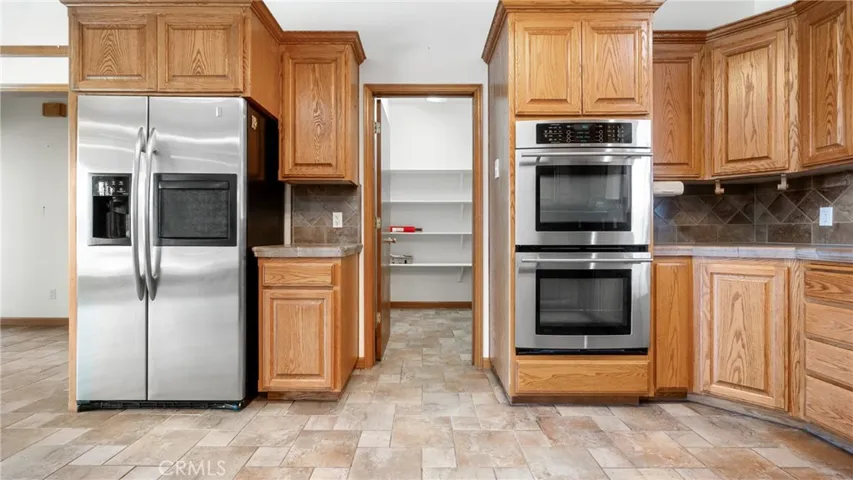 23350 Flournoy Ave, Corning, California 96021