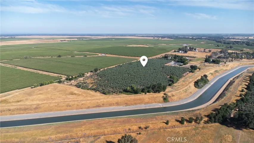 23350 Flournoy Ave, Corning, California 96021