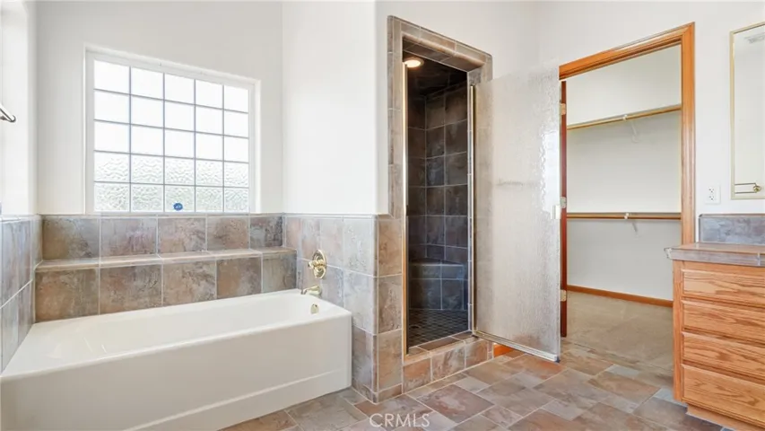 23350 Flournoy Ave, Corning, California 96021