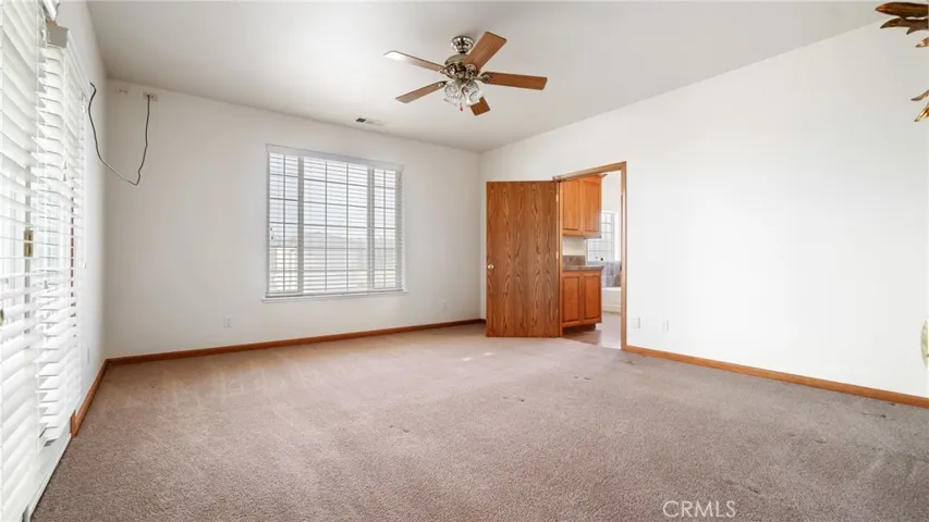 23350 Flournoy Ave, Corning, California 96021