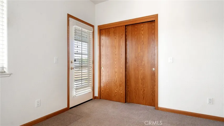 23350 Flournoy Ave, Corning, California 96021