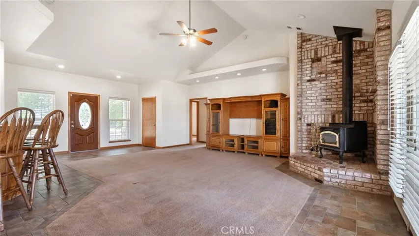 23350 Flournoy Ave, Corning, California 96021