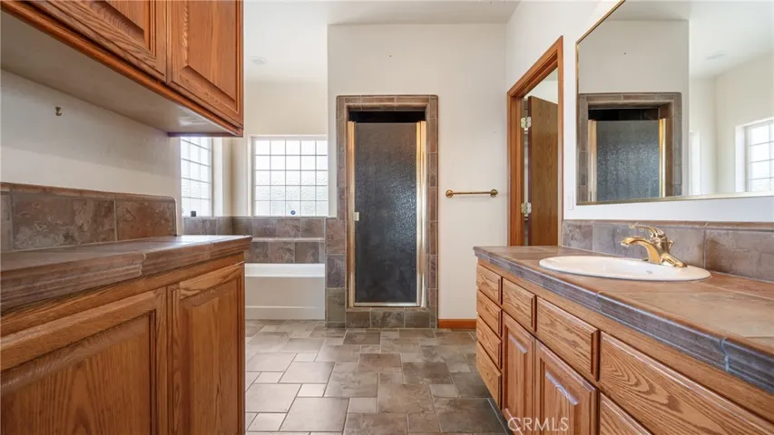 23350 Flournoy Ave, Corning, California 96021