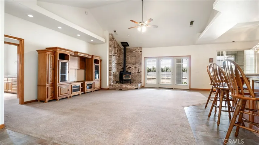 23350 Flournoy Ave, Corning, California 96021
