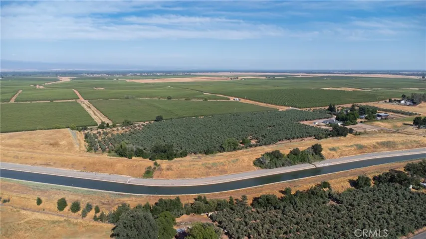 23350 Flournoy Ave, Corning, California 96021